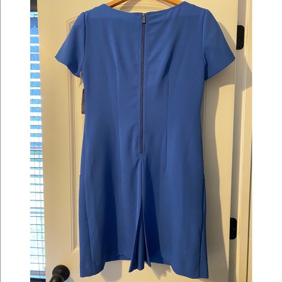 Vince Camino Dress - Picture 6 of 6